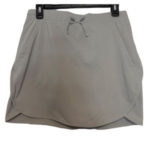 Columbia youth skort